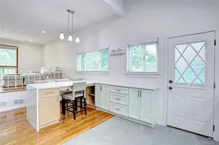 34 E Allison Ave, Pearl River, NY 10965 - Photo 7