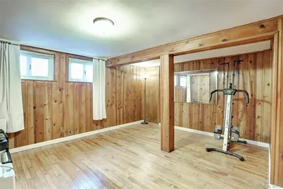 34 E Allison Avenue, Pearl River, NY 10965 - Photo 21