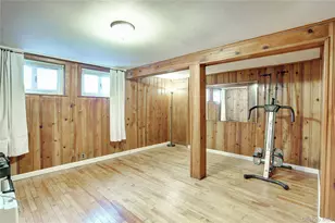 34 E Allison Ave, Pearl River, NY 10965 - Photo 21