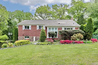 34 E Allison Avenue, Pearl River, NY 10965 - Photo 1