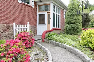34 E Allison Ave, Pearl River, NY 10965 - Photo 3