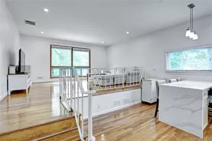 34 E Allison Ave, Pearl River, NY 10965 - Photo 5