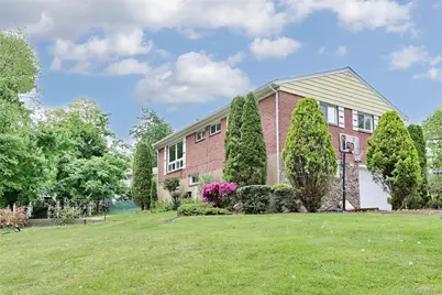 34 E Allison Avenue, Pearl River, NY 10965 - Photo 27