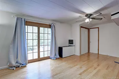 34 E Allison Avenue, Pearl River, NY 10965 - Photo 17