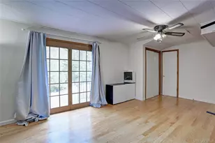 34 E Allison Ave, Pearl River, NY 10965 - Photo 17