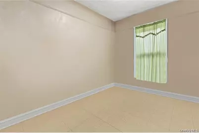 97-28 41st Avenue, Corona, NY 11368 - Photo 17