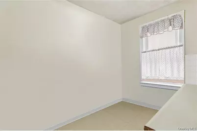 97-28 41st Avenue, Corona, NY 11368 - Photo 19