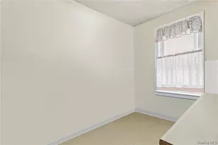 97-28 41st Ave, Corona, NY 11368 - Photo 19