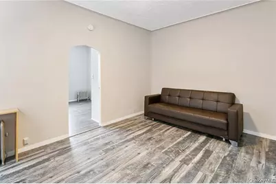 97-28 41st Avenue, Corona, NY 11368 - Photo 3