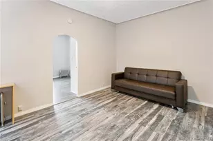 97-28 41st Ave, Corona, NY 11368 - Photo 3