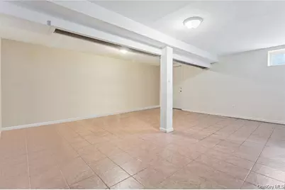 97-28 41st Avenue, Corona, NY 11368 - Photo 25