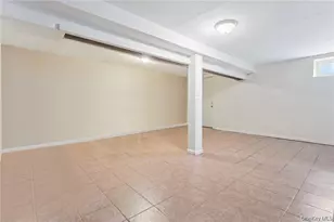 97-28 41st Ave, Corona, NY 11368 - Photo 25