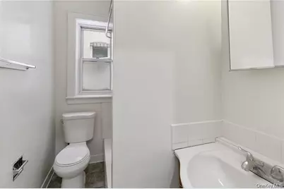 97-28 41st Avenue, Corona, NY 11368 - Photo 5