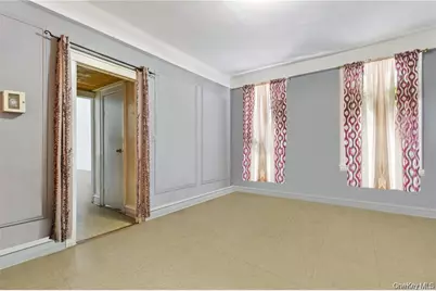 97-28 41st Avenue, Corona, NY 11368 - Photo 23
