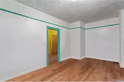 97-28 41st Avenue, Corona, NY 11368 - Photo 15