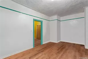 97-28 41st Ave, Corona, NY 11368 - Photo 15