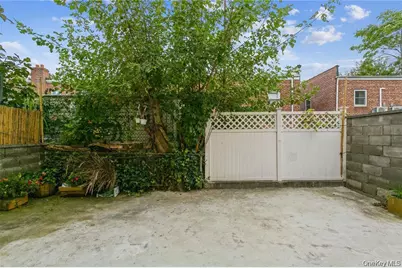 97-28 41st Avenue, Corona, NY 11368 - Photo 29