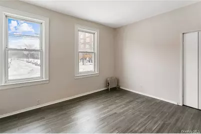 97-28 41st Avenue, Corona, NY 11368 - Photo 7
