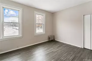 97-28 41st Ave, Corona, NY 11368 - Photo 7