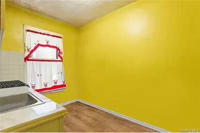 97-28 41st Avenue, Corona, NY 11368 - Photo 11