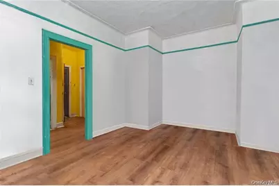 97-28 41st Avenue, Corona, NY 11368 - Photo 13