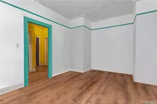97-28 41st Ave, Corona, NY 11368 - Photo 13