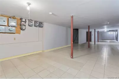 97-28 41st Avenue, Corona, NY 11368 - Photo 27