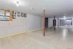 97-28 41st Ave, Corona, NY 11368 - Photo 27