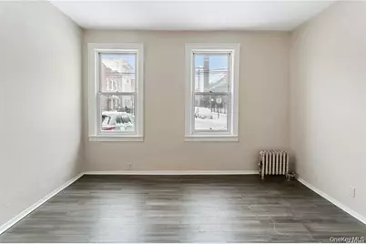 97-28 41st Avenue, Corona, NY 11368 - Photo 9