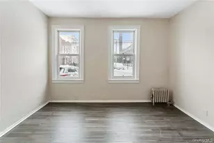 97-28 41st Ave, Corona, NY 11368 - Photo 9