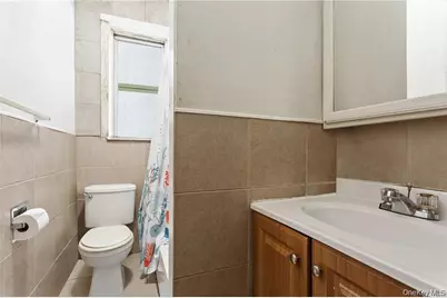 97-28 41st Avenue, Corona, NY 11368 - Photo 21