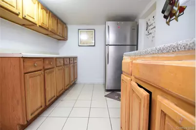4222 Edson Avenue, Bronx, NY 10466 - Photo 23