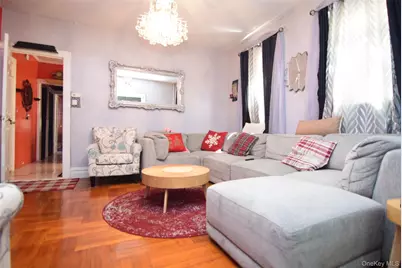 4222 Edson Avenue, Bronx, NY 10466 - Photo 13