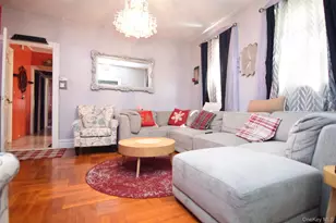 4222 Edson Ave, Bronx, NY 10466 - Photo 13