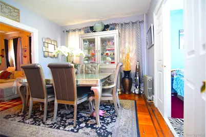 4222 Edson Avenue, Bronx, NY 10466 - Photo 11