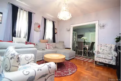4222 Edson Avenue, Bronx, NY 10466 - Photo 15