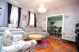 4222 Edson Ave, Bronx, NY 10466 - Photo 15