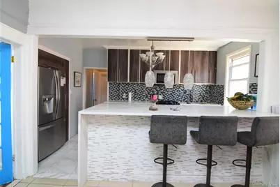4222 Edson Avenue, Bronx, NY 10466 - Photo 5