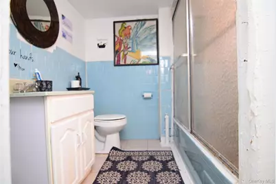 4222 Edson Avenue, Bronx, NY 10466 - Photo 21