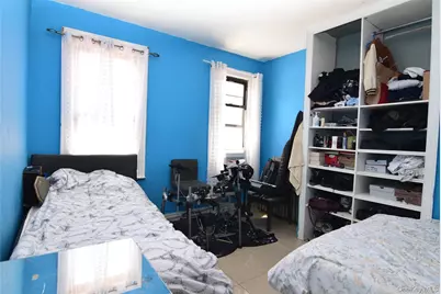 4222 Edson Avenue, Bronx, NY 10466 - Photo 25