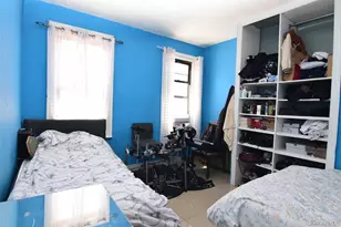 4222 Edson Ave, Bronx, NY 10466 - Photo 25