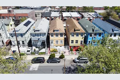 4222 Edson Avenue, Bronx, NY 10466 - Photo 3
