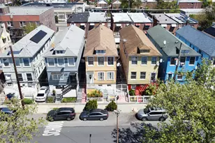 4222 Edson Ave, Bronx, NY 10466 - Photo 3