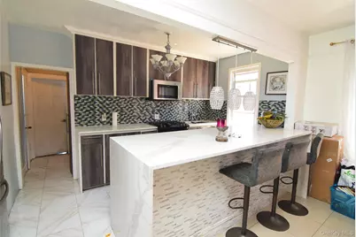 4222 Edson Avenue, Bronx, NY 10466 - Photo 27