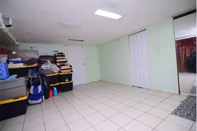 4222 Edson Avenue, Bronx, NY 10466 - Photo 35