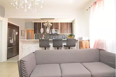 4222 Edson Avenue, Bronx, NY 10466 - Photo 9