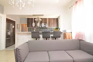 4222 Edson Ave, Bronx, NY 10466 - Photo 9