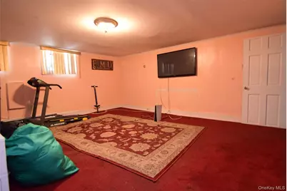 4222 Edson Avenue, Bronx, NY 10466 - Photo 33