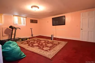 4222 Edson Ave, Bronx, NY 10466 - Photo 33