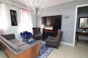 4222 Edson Ave, Bronx, NY 10466 - Photo 7